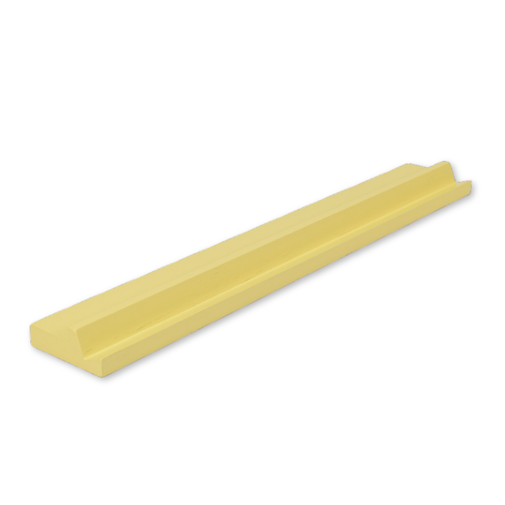 16" Colorful Wooden Mahj Racks
