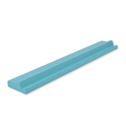 16" Colorful Wooden Mahj Racks