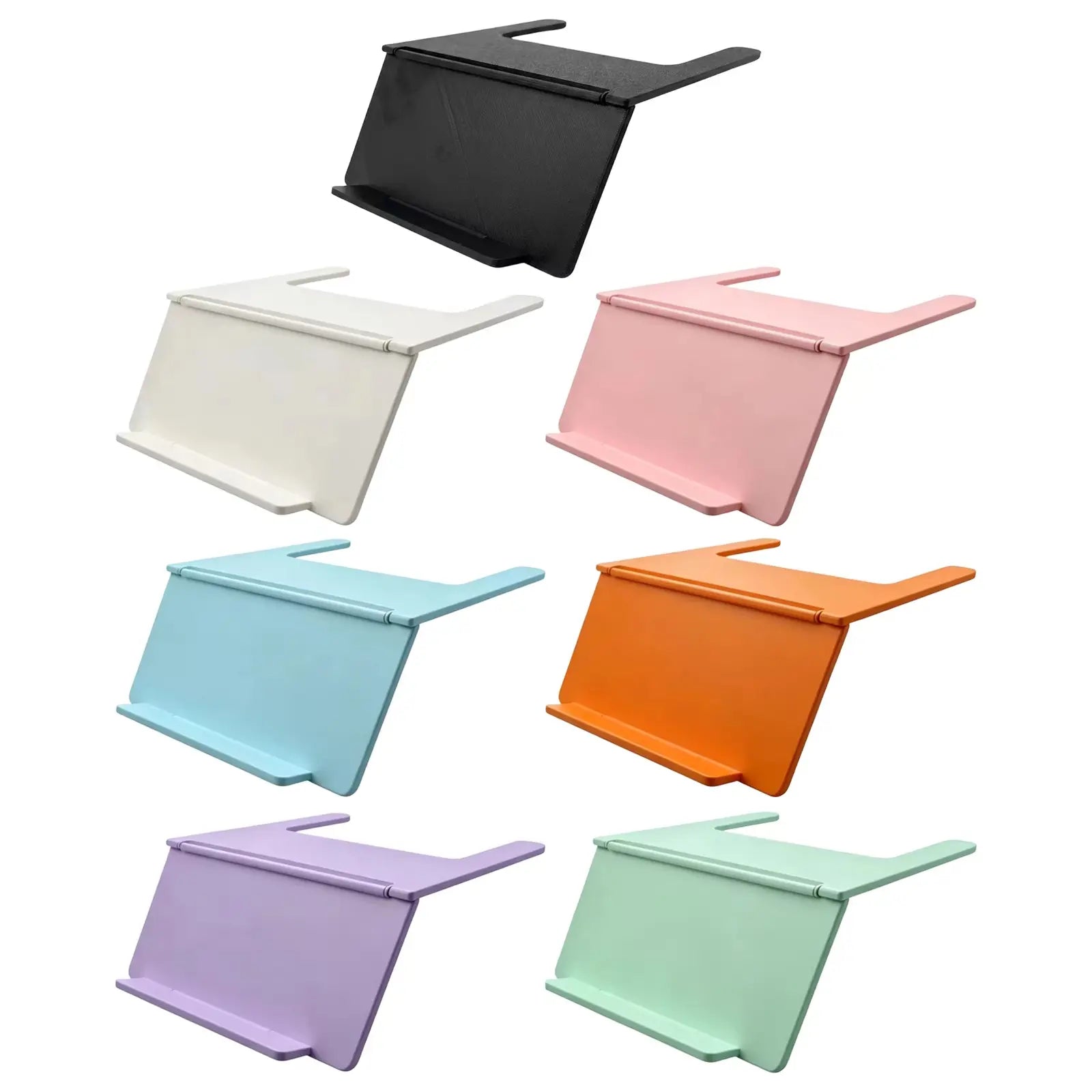 Mahjong Card Holder for Table