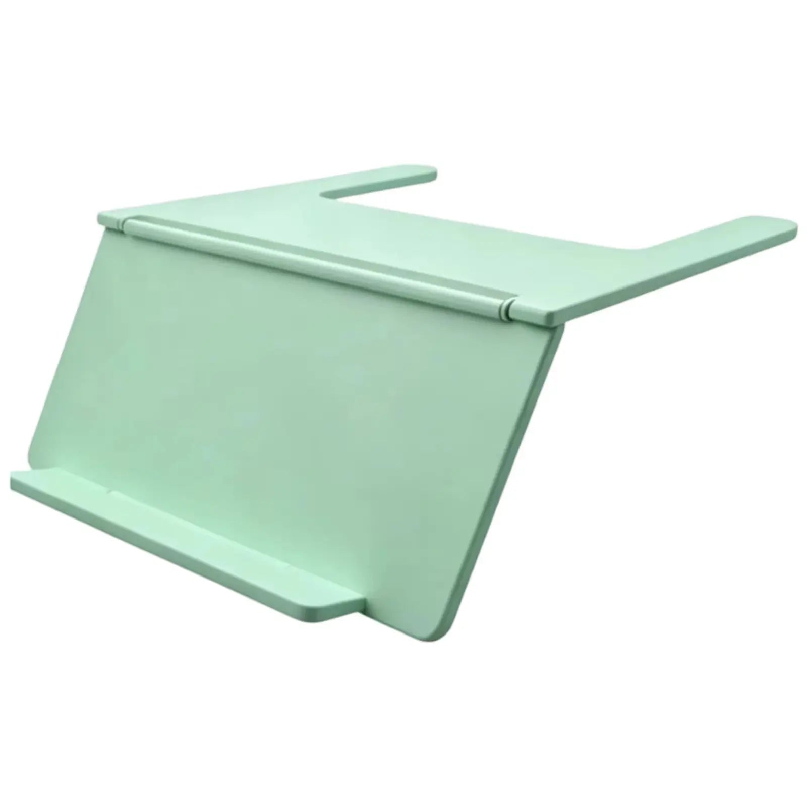Mahjong Card Holder for Table