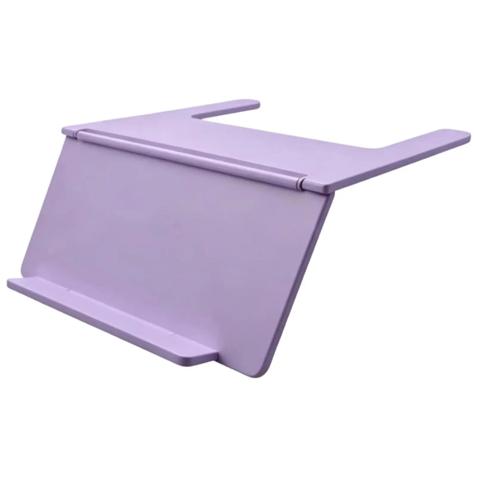 Mahjong Card Holder for Table