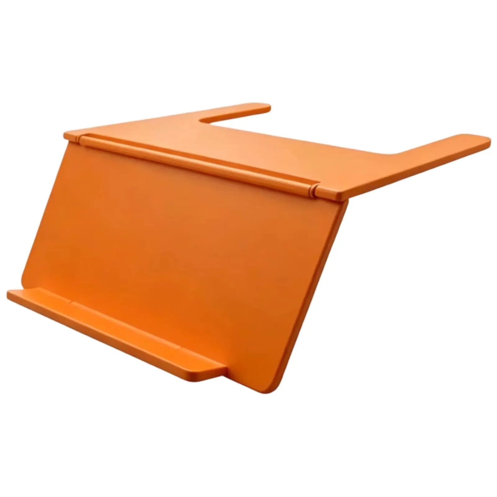 Mahjong Card Holder for Table