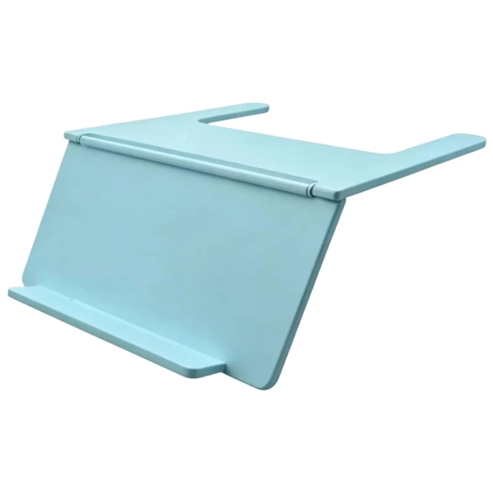 Mahjong Card Holder for Table