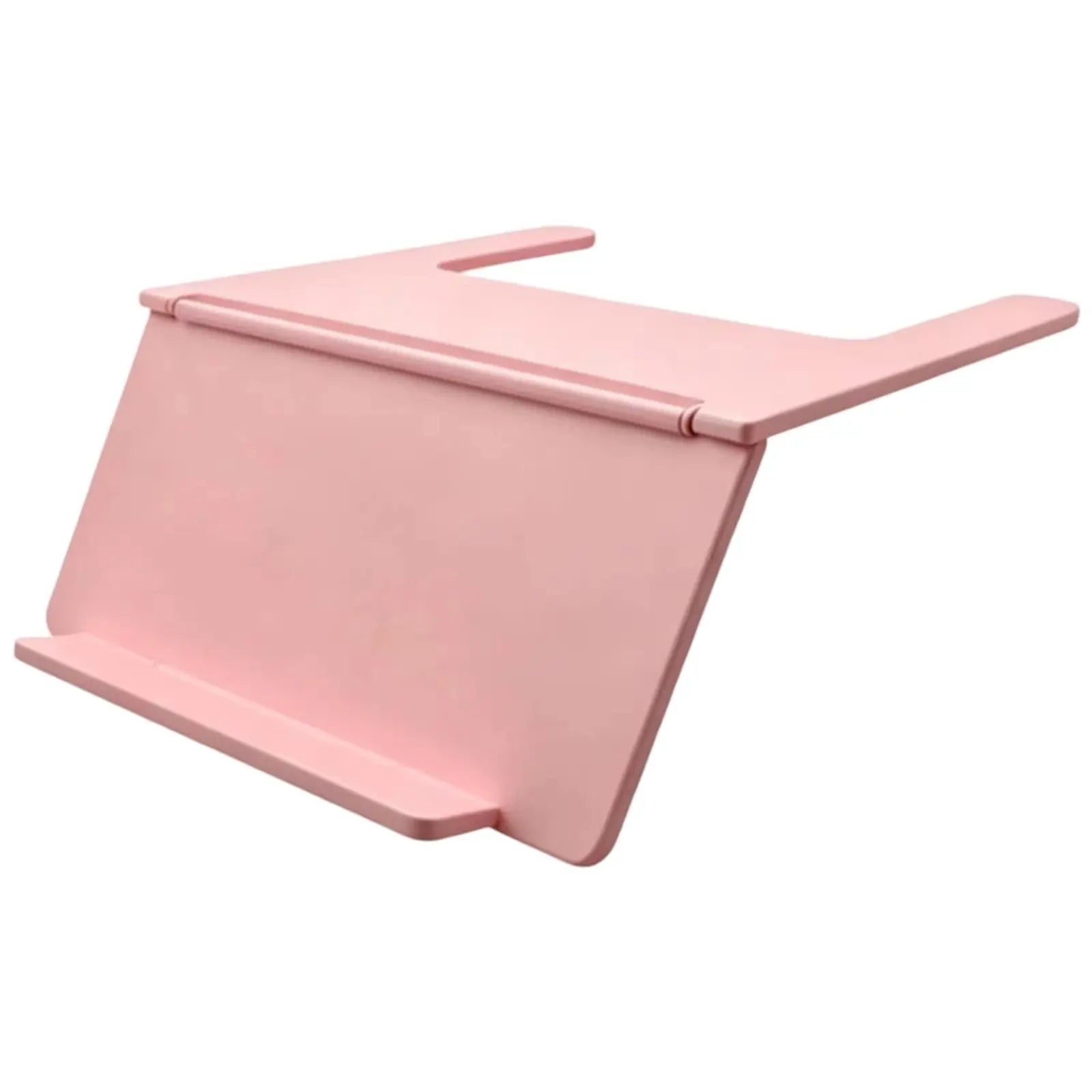 Mahjong Card Holder for Table