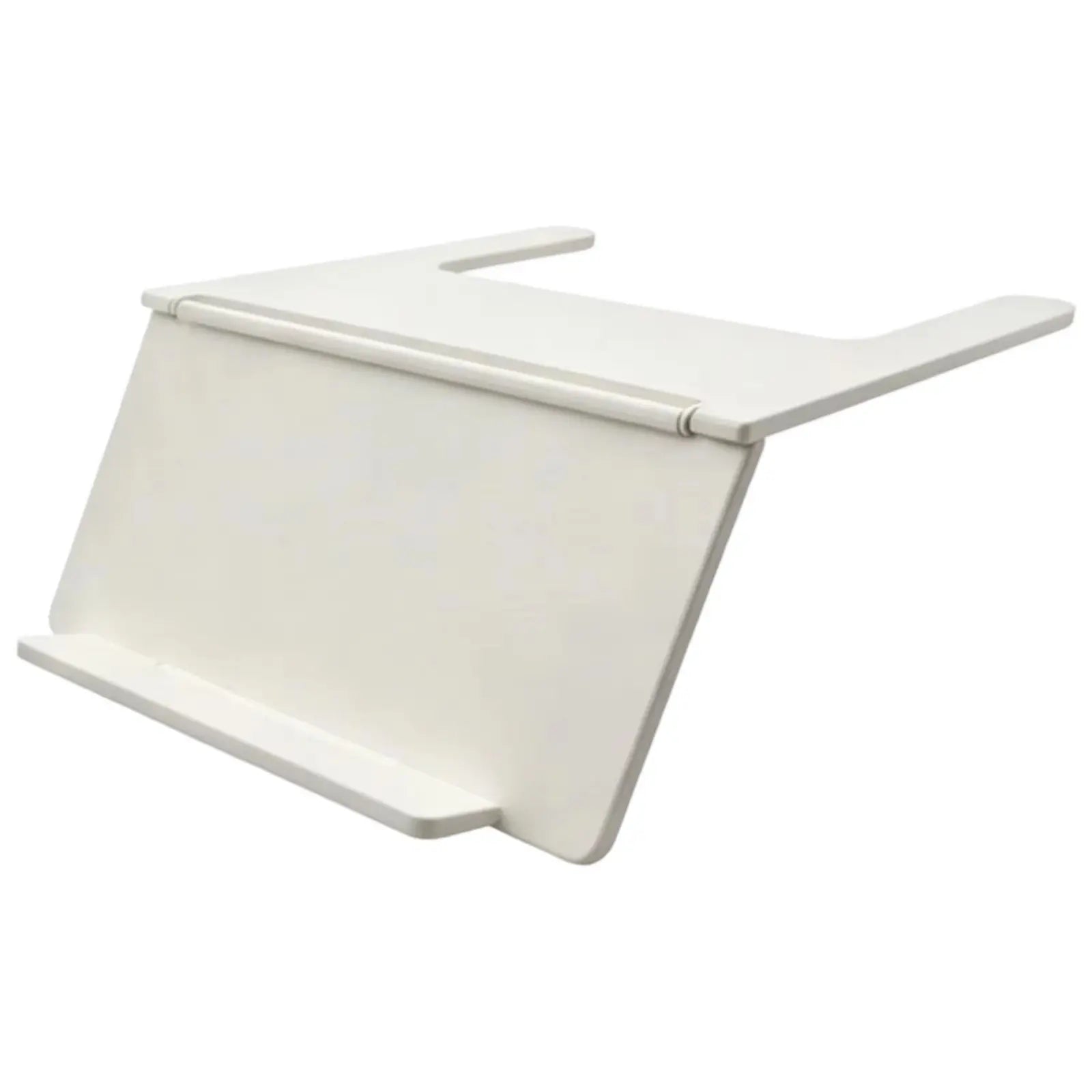 Mahjong Card Holder for Table