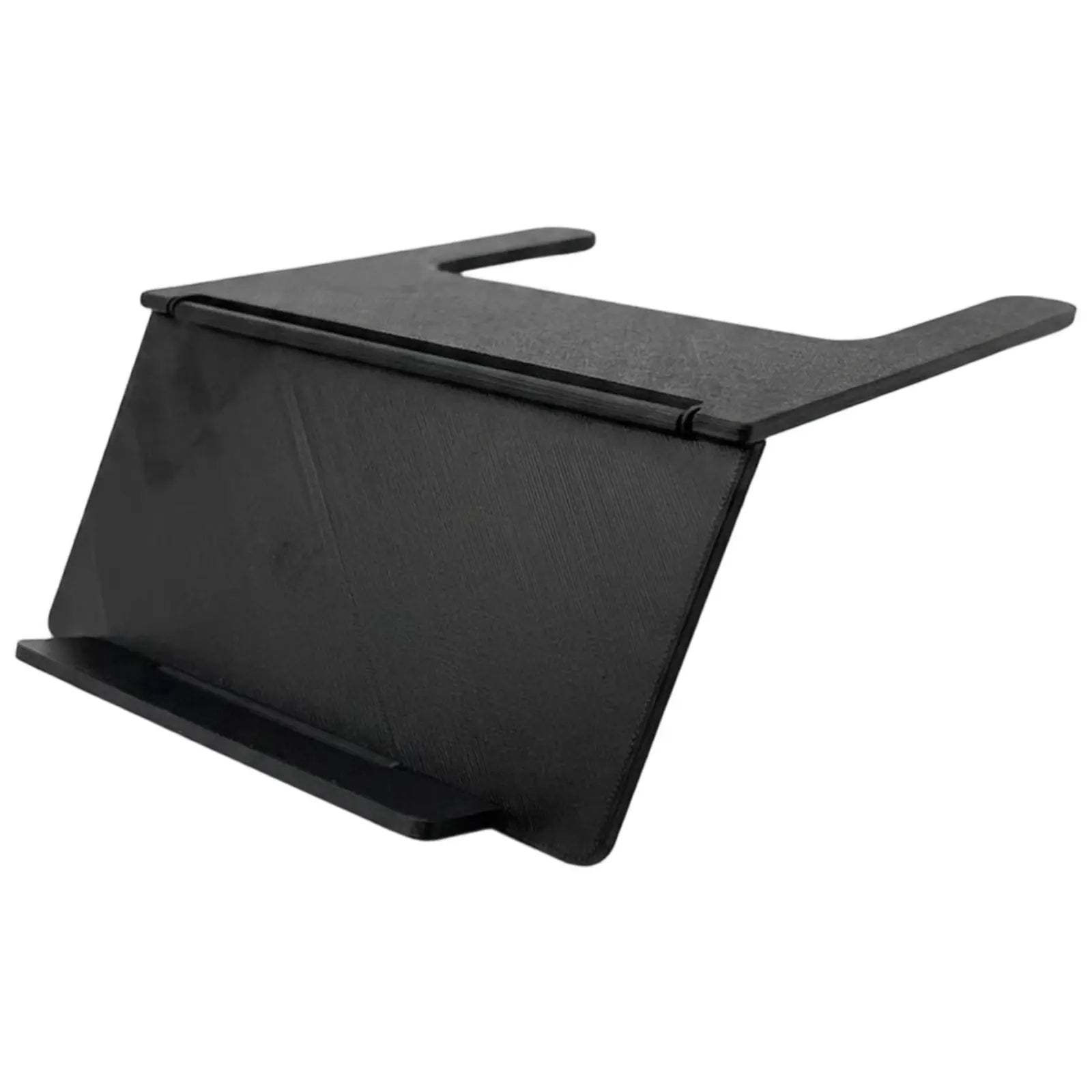 Mahjong Card Holder for Table