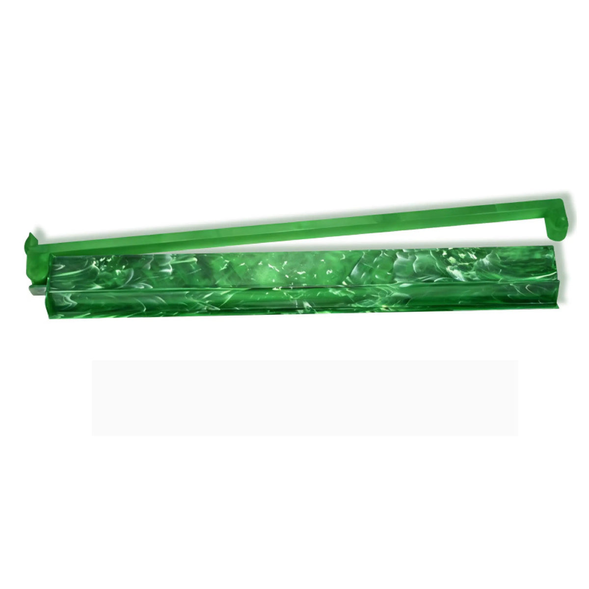 18.5 Inch Mahjong Rack and Pusher 4 Pack