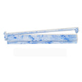 18.5 Inch Mahjong Rack and Pusher 4 Pack